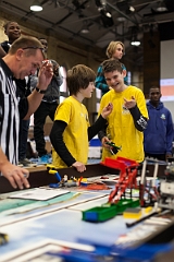 2015-12-04 12-05-47 - Ronald Zimmermann